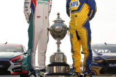 Ingram-Sutton-0T9A7243