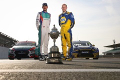 Ingram-Sutton-0T9A7260