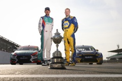 Ingram-Sutton-0T9A7262-1