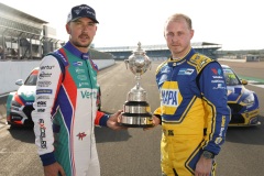 Ingram-Sutton-0T9A7347-1