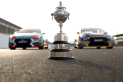 Ingram-Sutton-0T9A7445