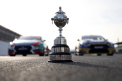 Ingram-Sutton-0T9A7456