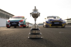 Trophy-0T9A7417-1