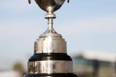 Trophy-0T9A7549