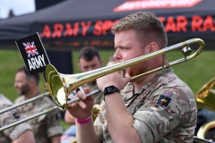 Army-JSB_9284