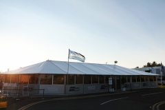 BTCC-DG3_2933