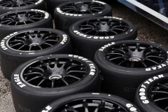 GoodYear-0Q3A7728
