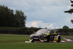 Hamilton-