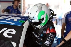 Turkington-0Q3A4907