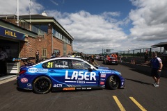Turkington-0Q3A5528