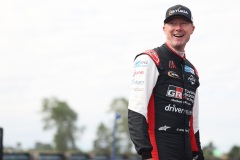 shedden-Shedden-0Q3A0625