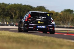 Taylor-smith-RL2_2881