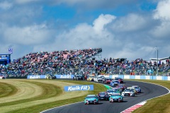 BTCC-R1-Start-28225
