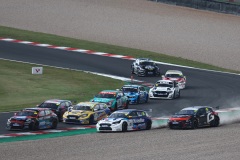 BTCC-R3A_9909