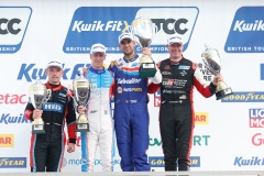 Podium-Smiley-Morgan-Cammish-Shedden-0H5A2999
