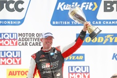 Shedden-0H5A2621