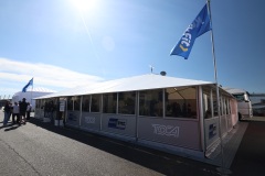 BTCC-0Q3A7854