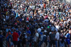 Pitwalk-094A1725
