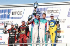 Podium-Pearson-Doble-Ingram-Chilton-Sutton0H5A4768