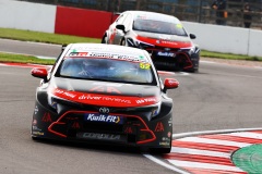 Shedden-5L0A7174