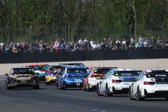 btcc-0H5A3382
