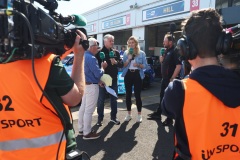 itv-0Q3A8269