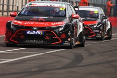 shedden-0H5A8418
