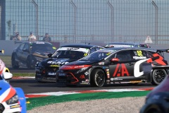 shedden0JSB_5135