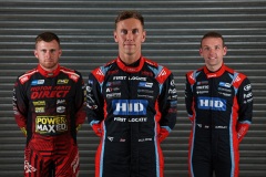 Doble-LLoyd-Smiley-0T9A4519