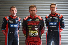 Smiley-Doble-LLoyd-0T9A4581