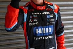 LLoyd-0T9A5007