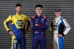 Osborne-Deleon-Rainford-0T9A3904