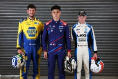 Osborne-Deleon-Rainford-0T9A3997