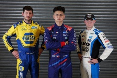 Osborne-Deleon-Rainford-0T9A3920