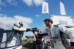 1_Rainford-Moffat-0H5A9339