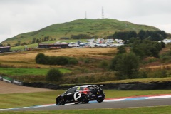 1_Taylor-Smith0-0Q3A7245