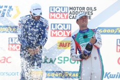 Hill-Ingram-0Q3A9660