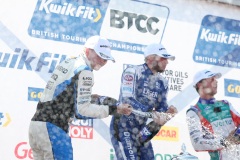 Rainford-Hill-DG3_0283