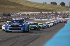 WhatsApp-Image-2025-08-17-at-13.04.24