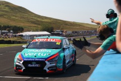 WhatsApp-Image-2025-08-17-at-16.03.29