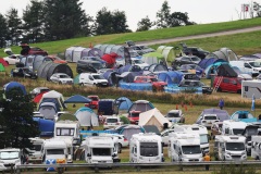Campers