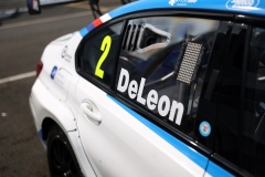 DeLeon-0Q3A6041