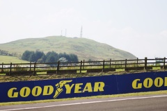 Goodyear-RL2_4397