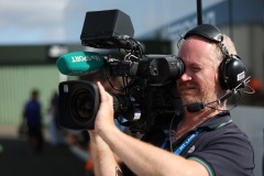 ITV-00Q3A9510