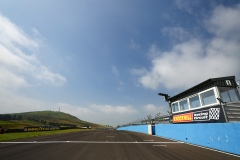 Knockhill-0H5A4740