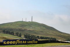 Knockhill-0Q3A7021