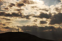 Knockhill-RE2_5466