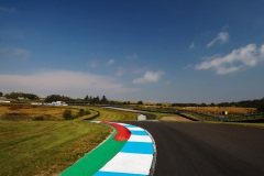 Knockhill-RL1_3570