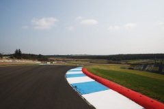 Knockhill-RL1_4049
