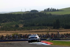 Moffat-0Q3A7754